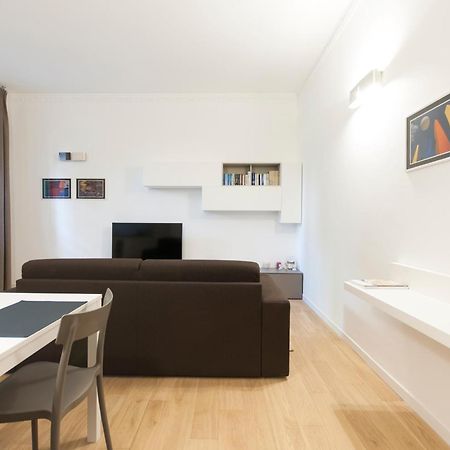 Beautiful Flat In Milano Center Apartamento Exterior foto